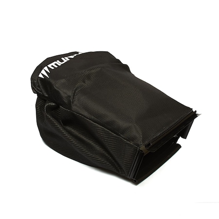 Briggs & Stratton Bag - 20" Black Murray 1101031MA